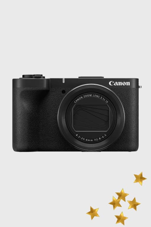 Canon