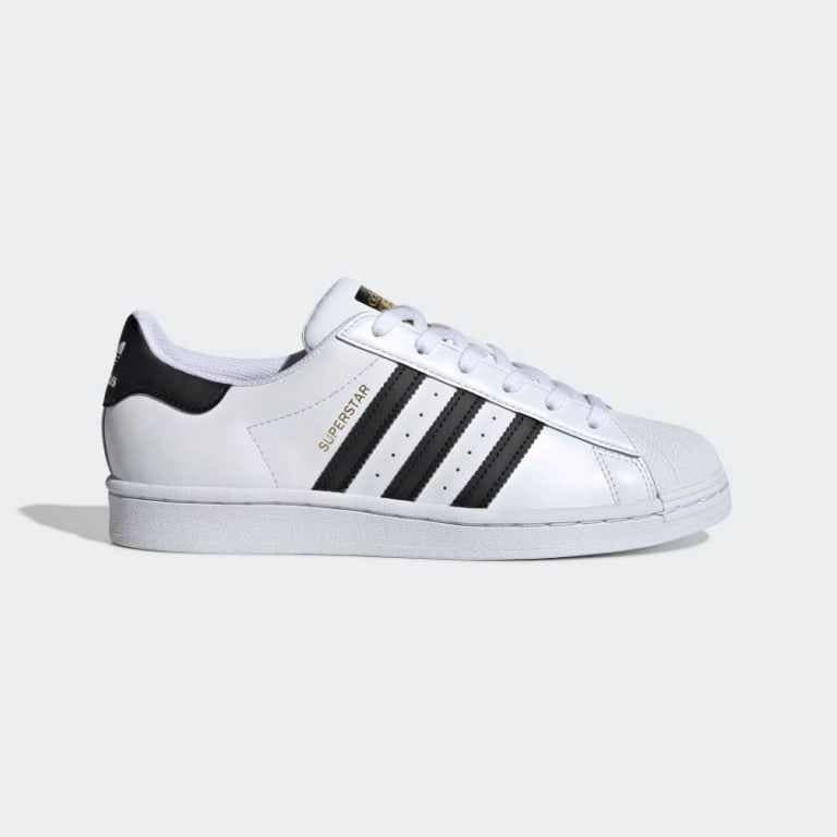 adidas superstar