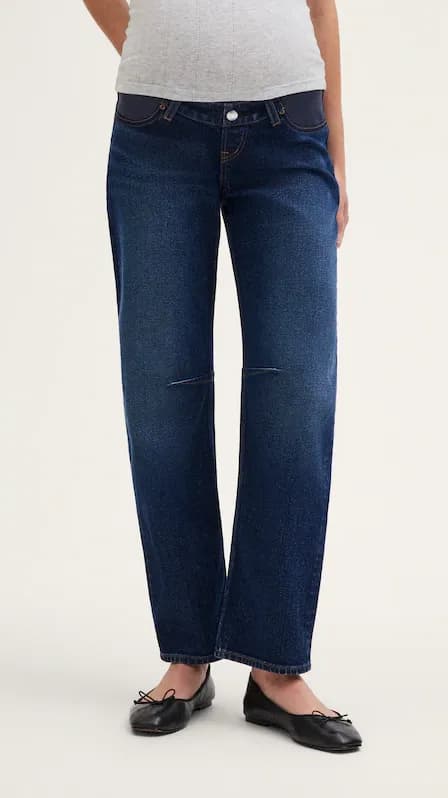 Madewell jeans