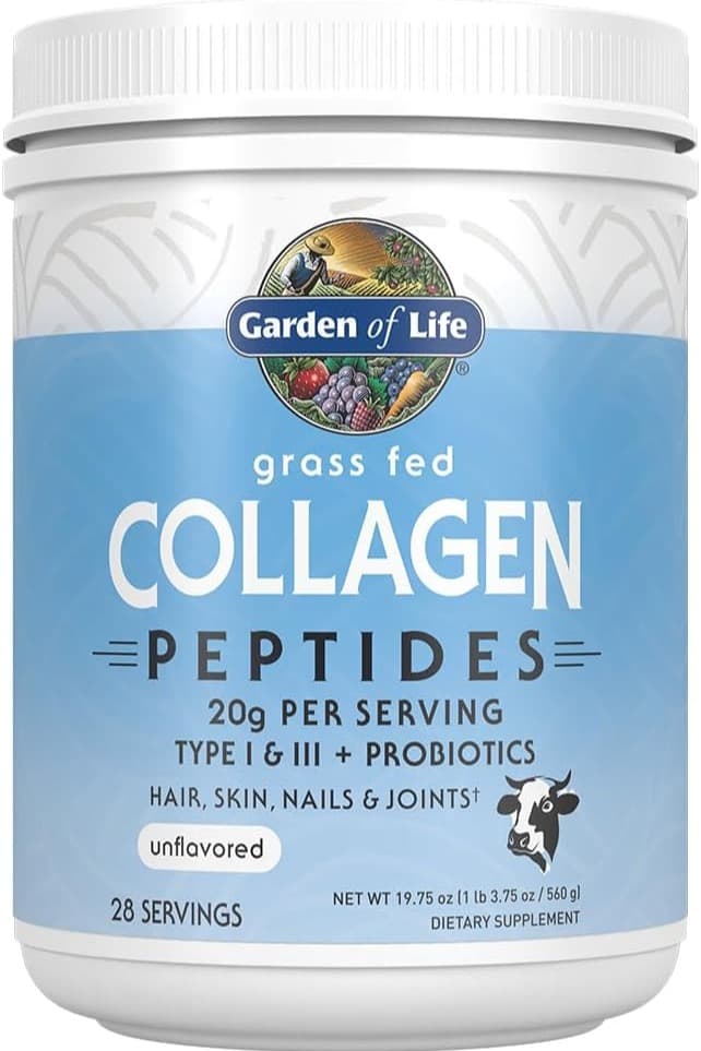 collagen