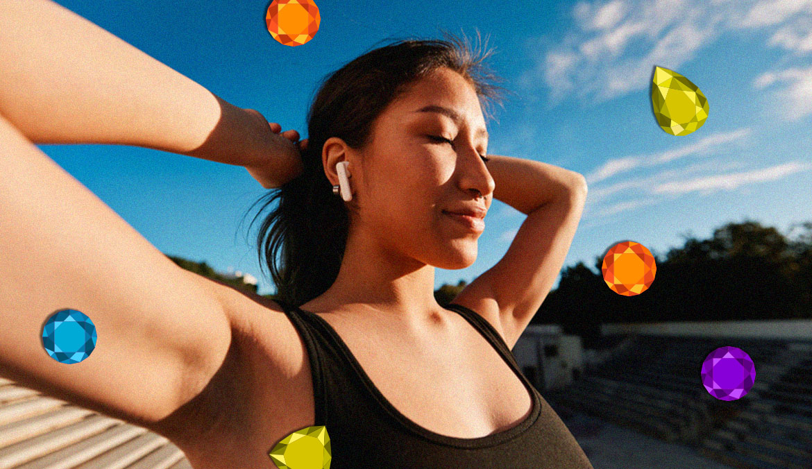 Featured image for If You’re Feeling Guilty for Skipping a Workout, Here’s What Trainers and Therapists Want You To Know