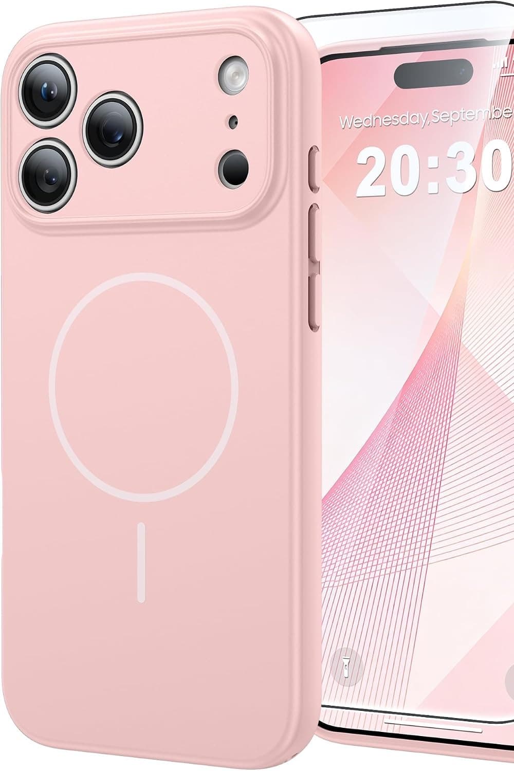 phone-case