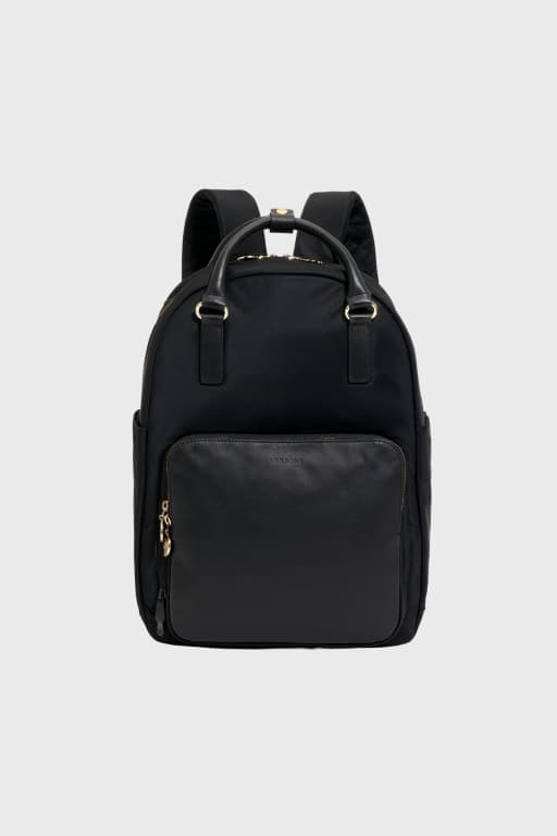 Rowledge 2 Laptop Backpack