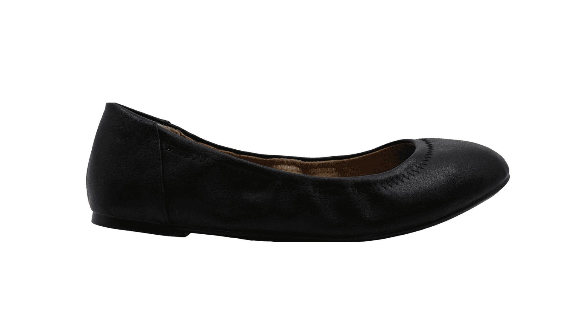 amazon belice ballet flats