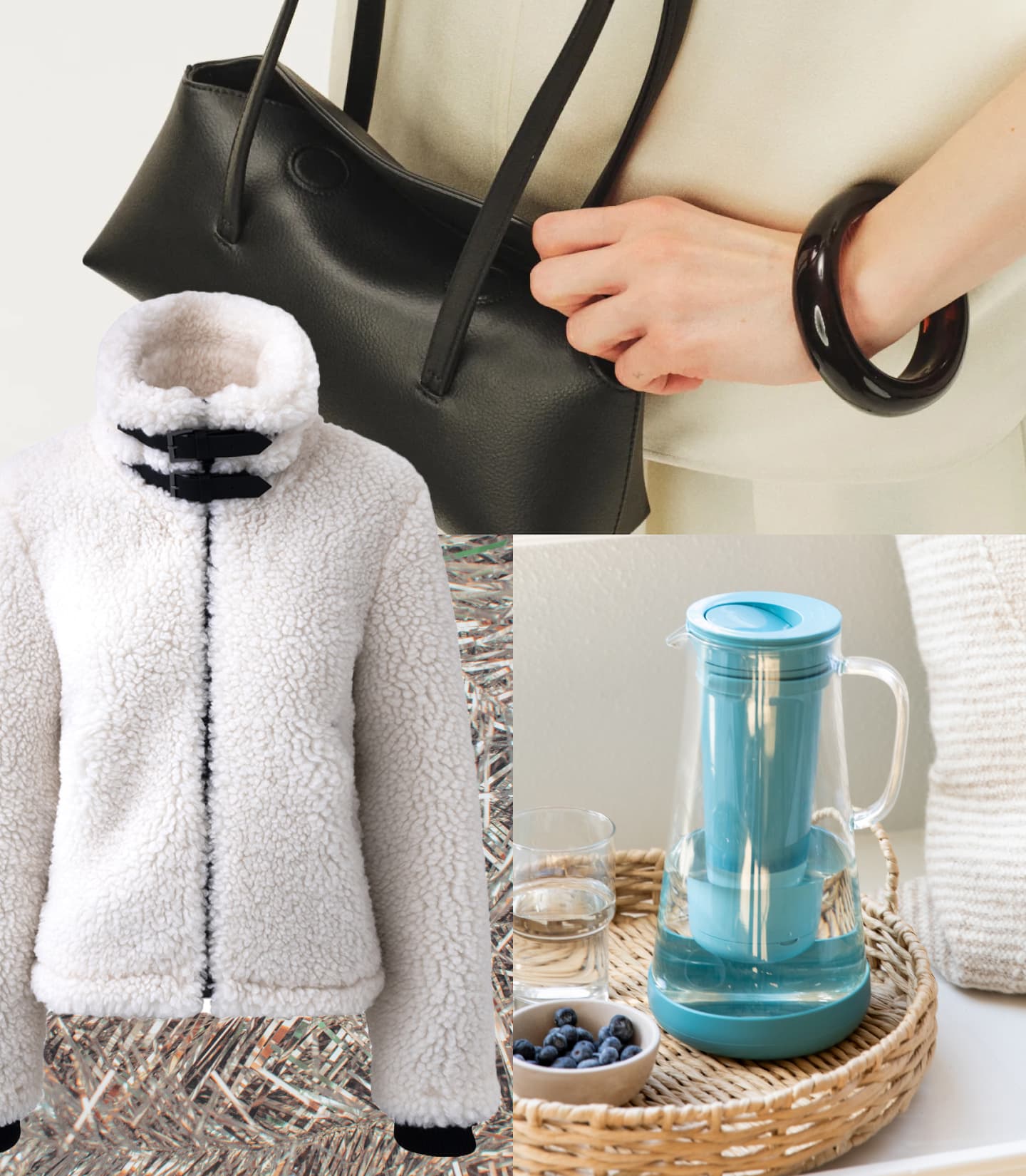 the top gifts our editors want