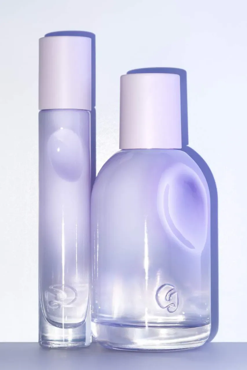 perfume
