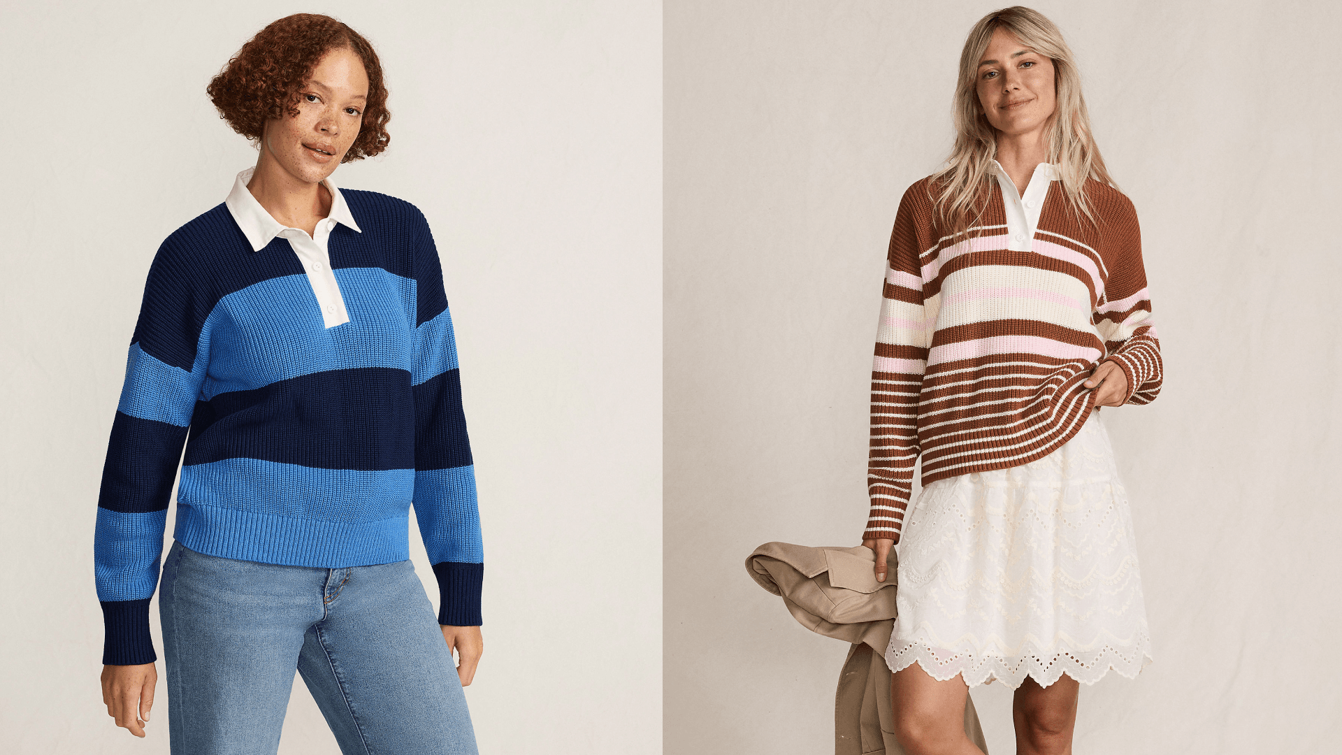 rugby-sweater