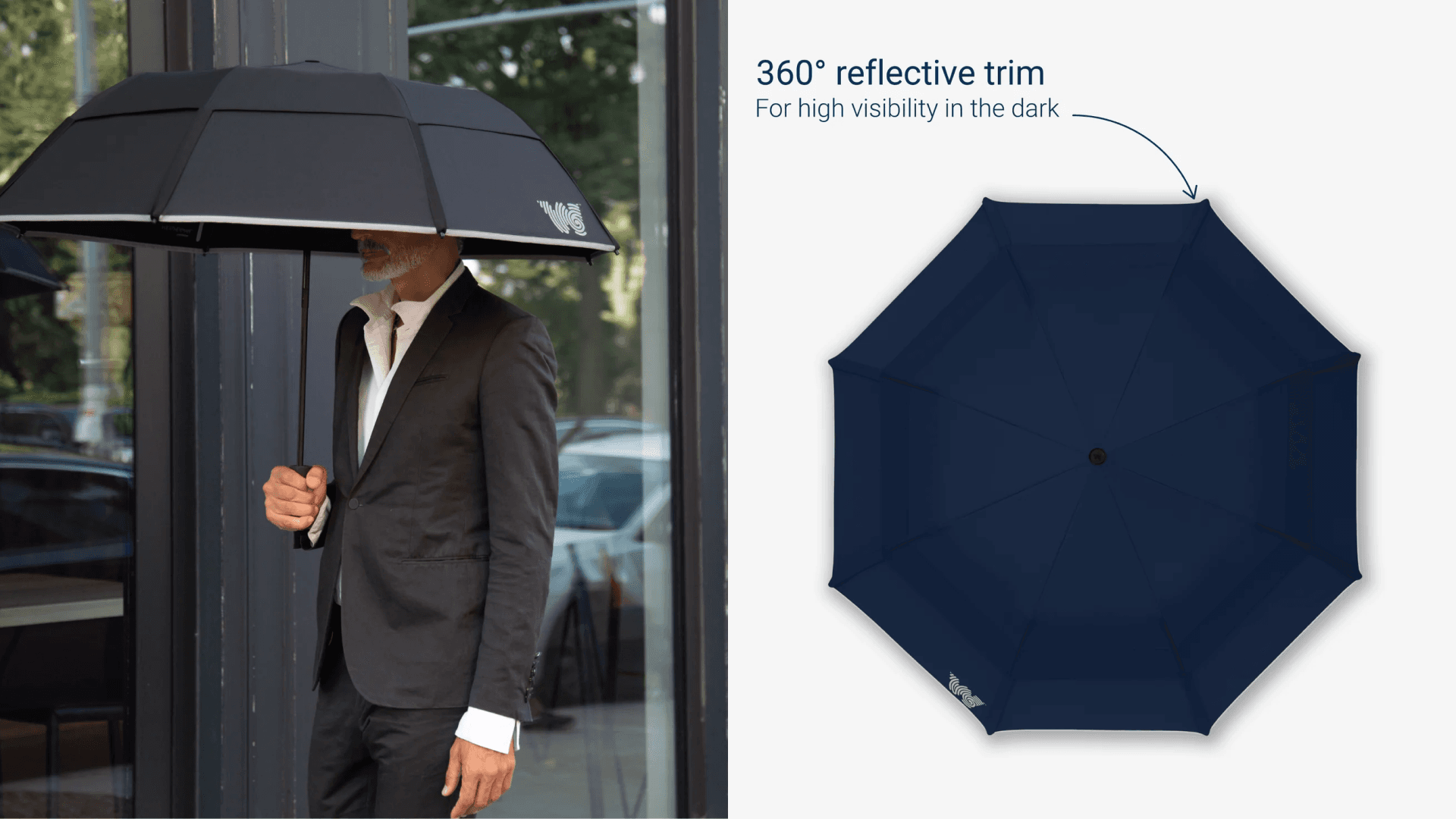 Umbrella