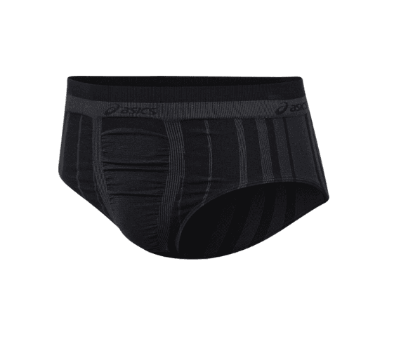 Asics ASX Performance Bikini