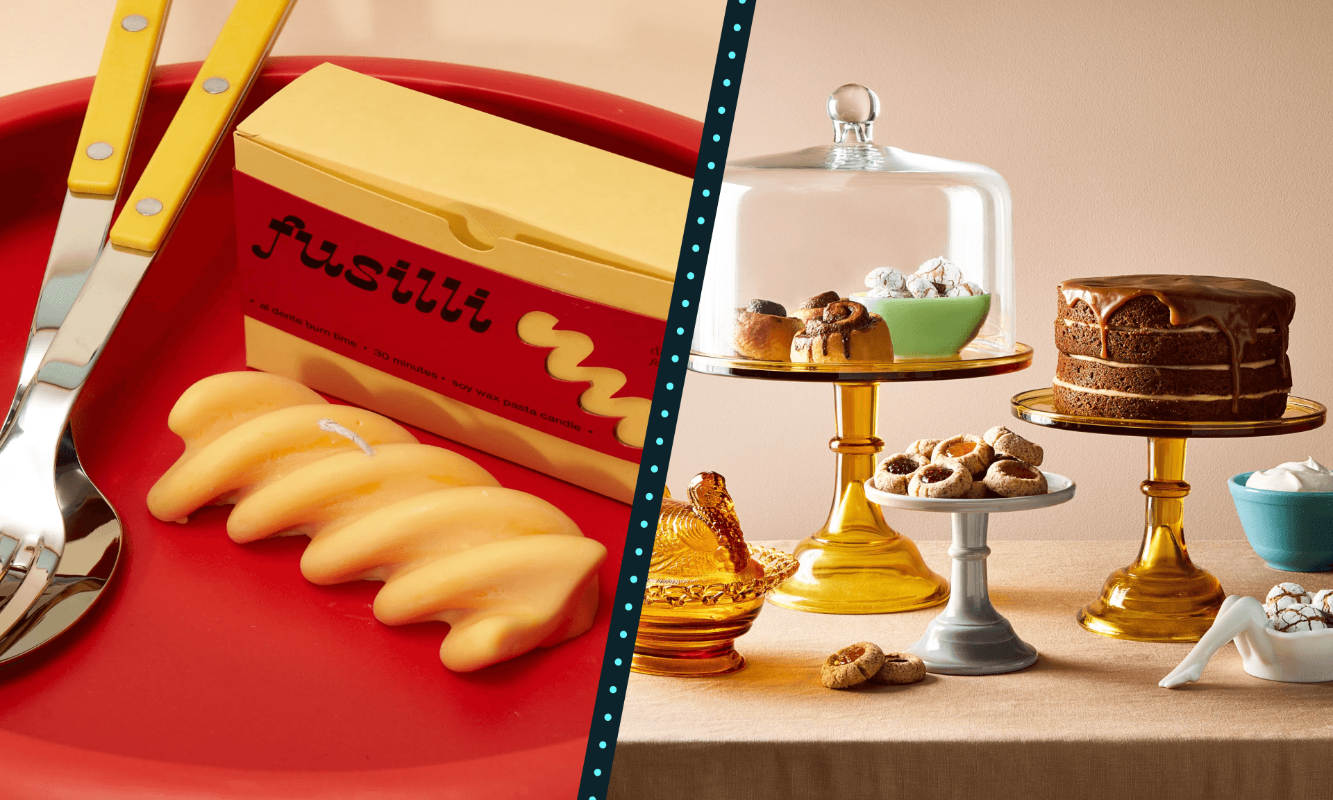 hosting must-haves for parents