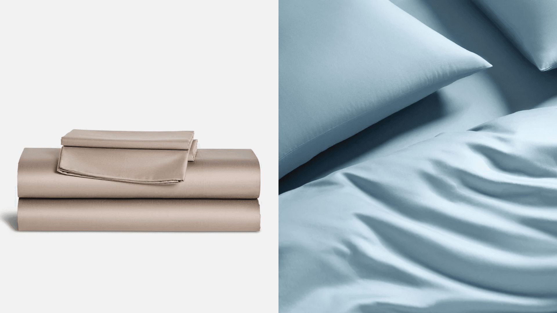 sheet sets