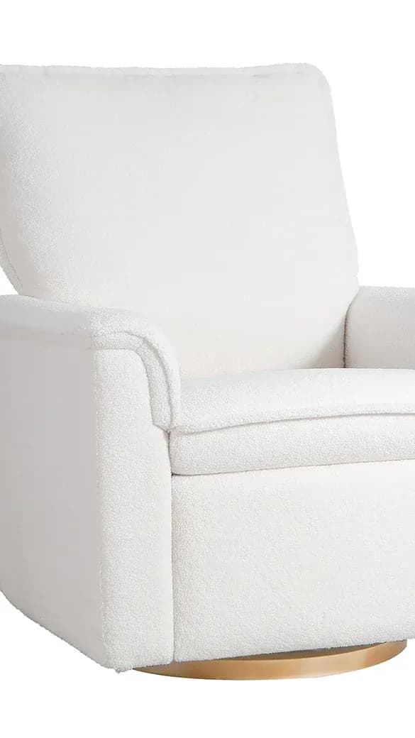 Appleseed Anza Recliner