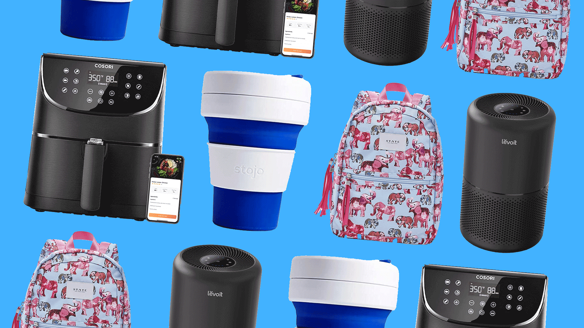 amazon prime day deals