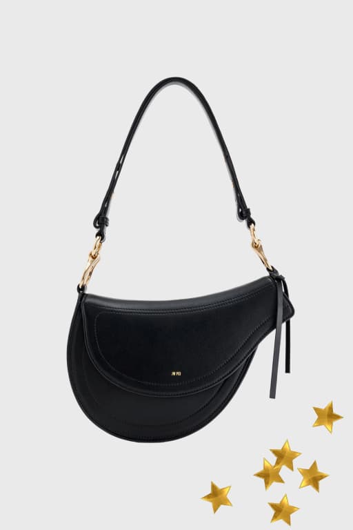 JW Pei crossbody