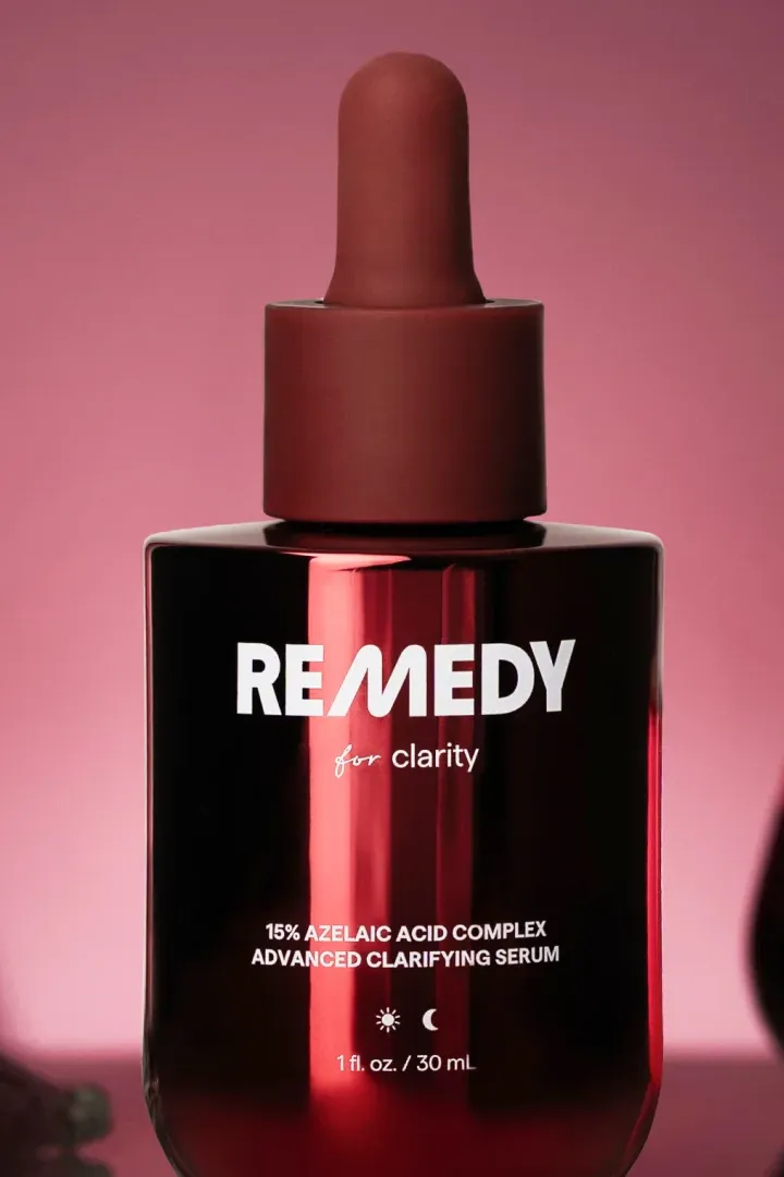 serum