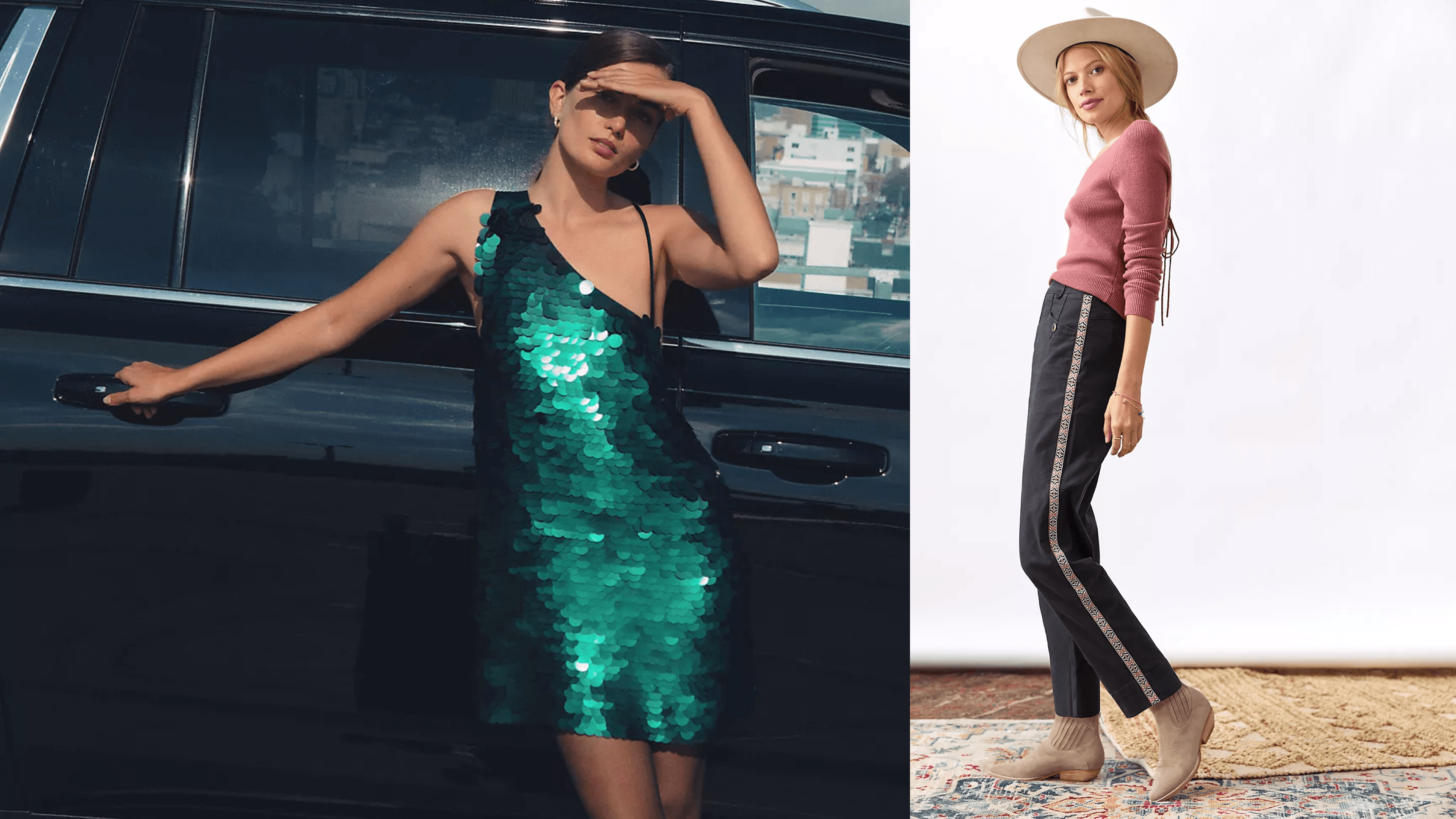 anthropologie black friday sales