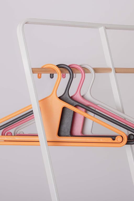 Hangers
