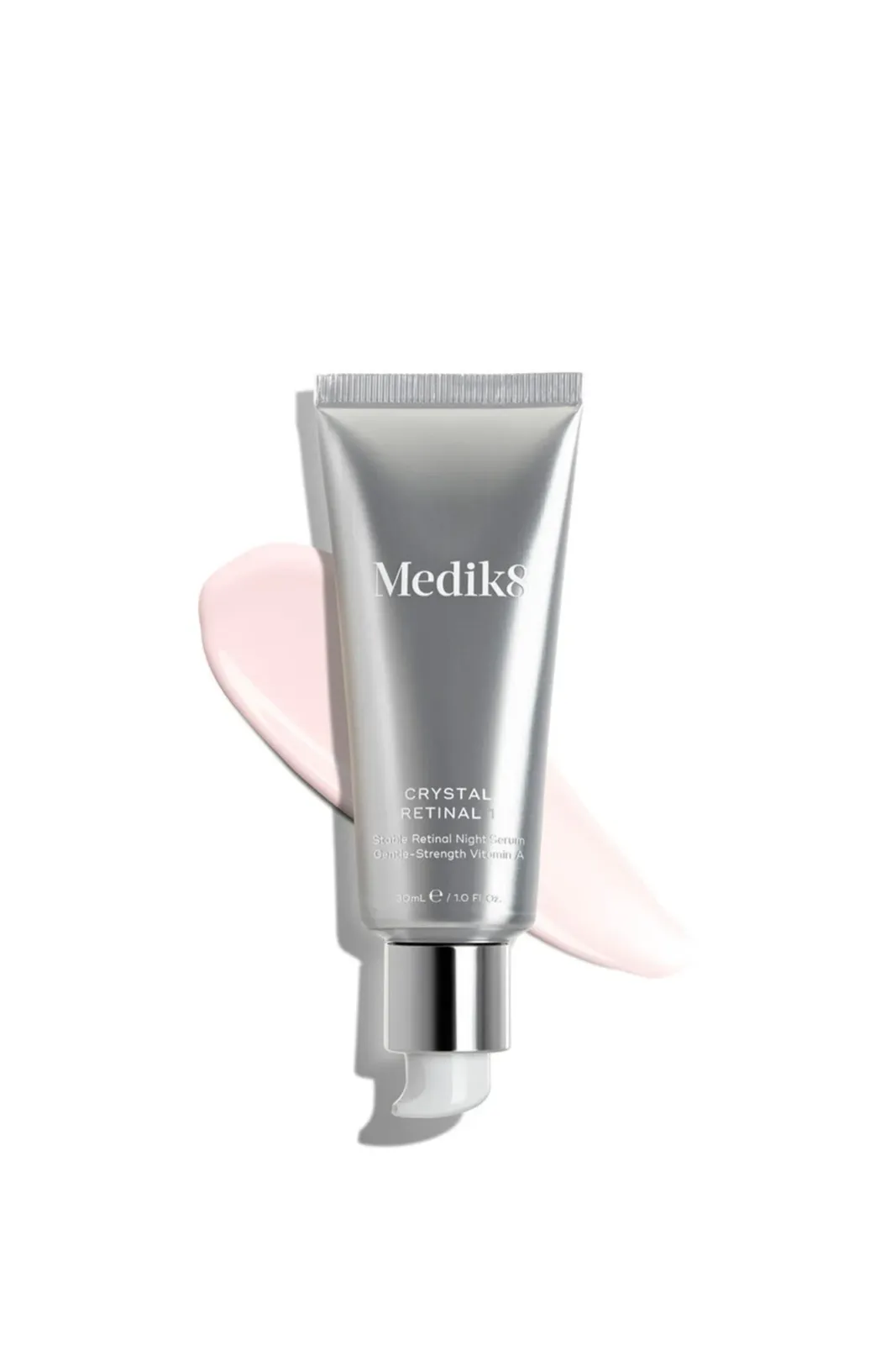 retinol