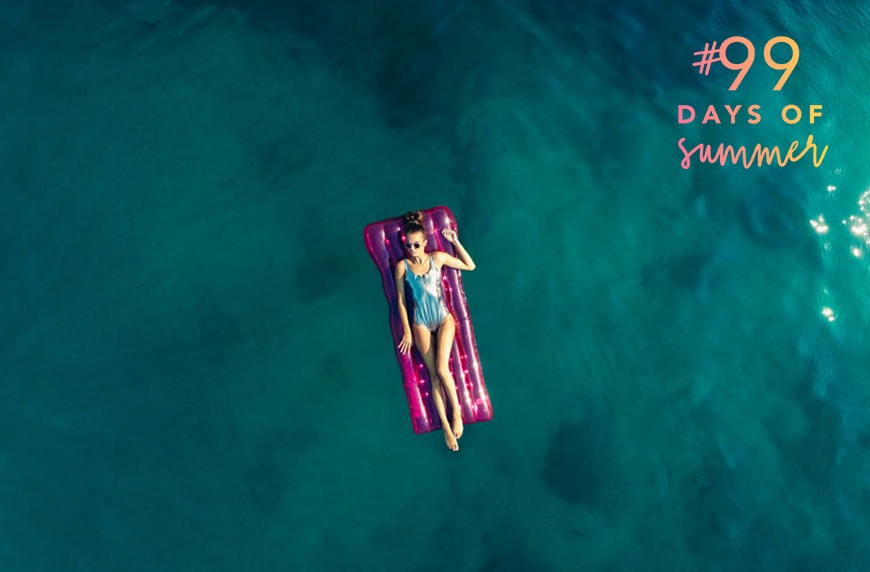 Featured image for This is the best place to go swimming in every state