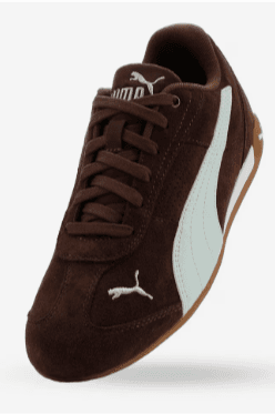 pumas