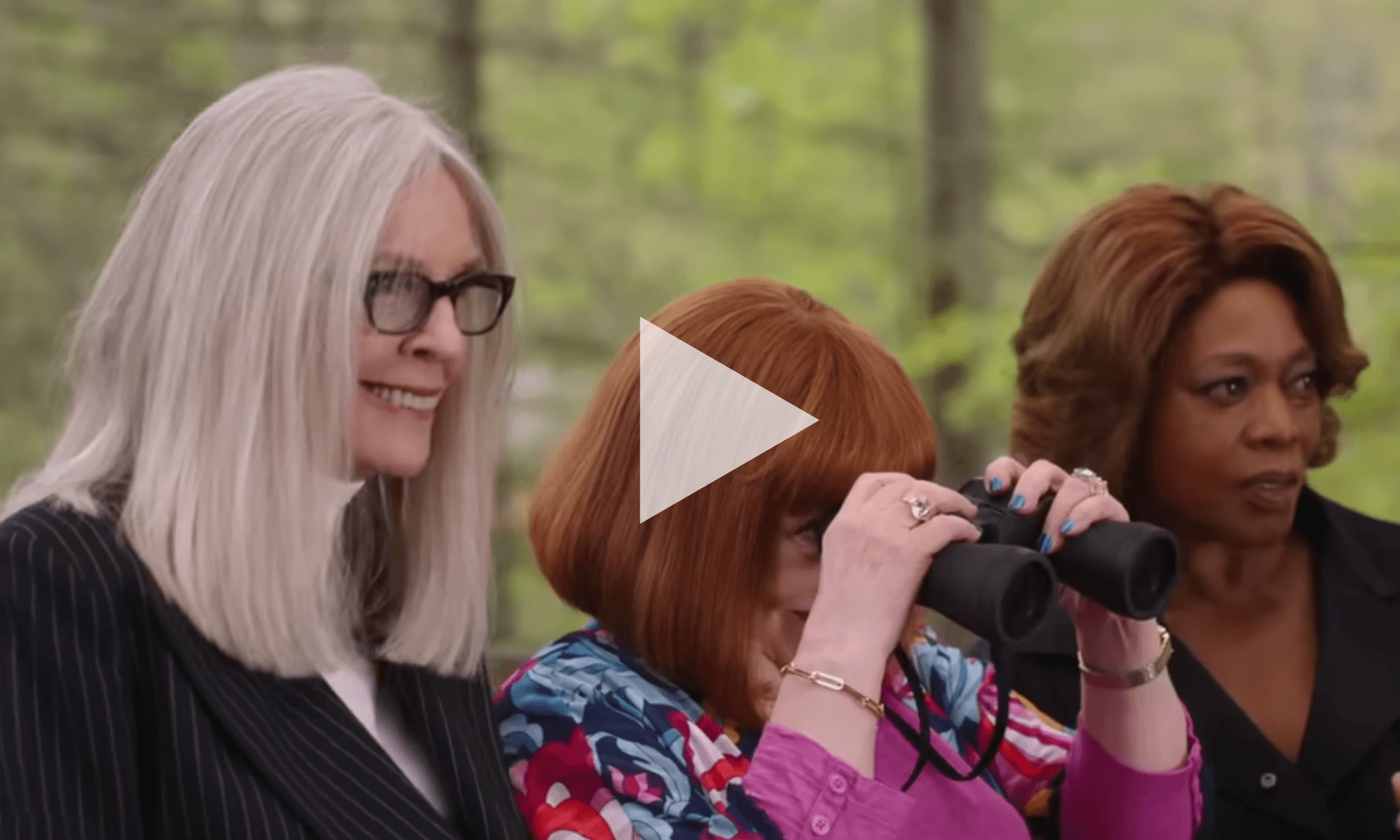 Summer Camp movie clip