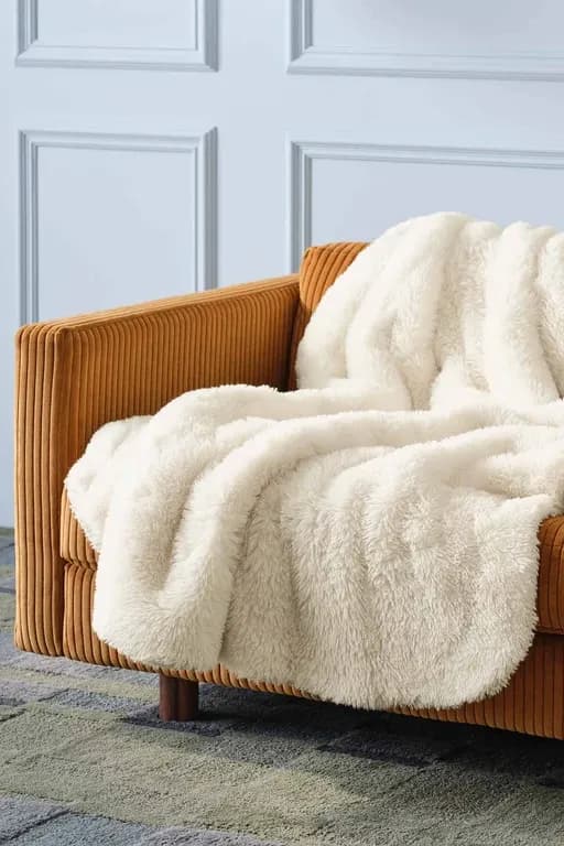 blanket