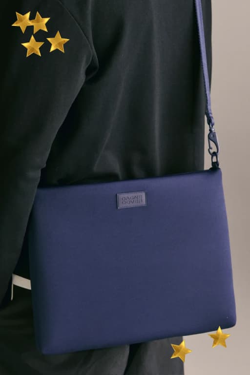 Reid Computer Sling