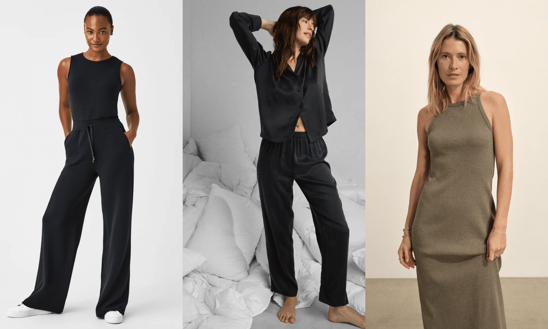 just wear this march 2025