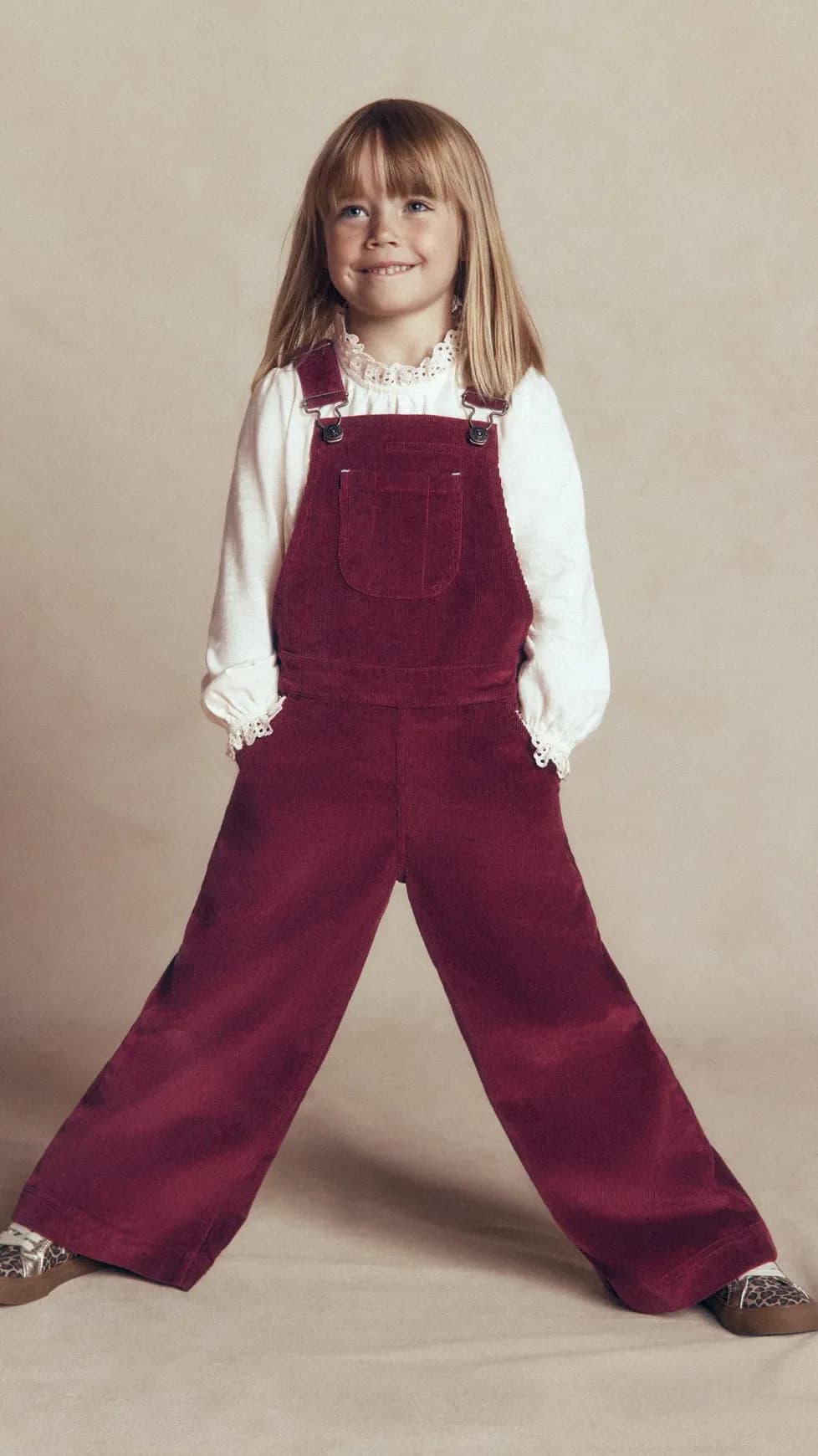 Mini Boden