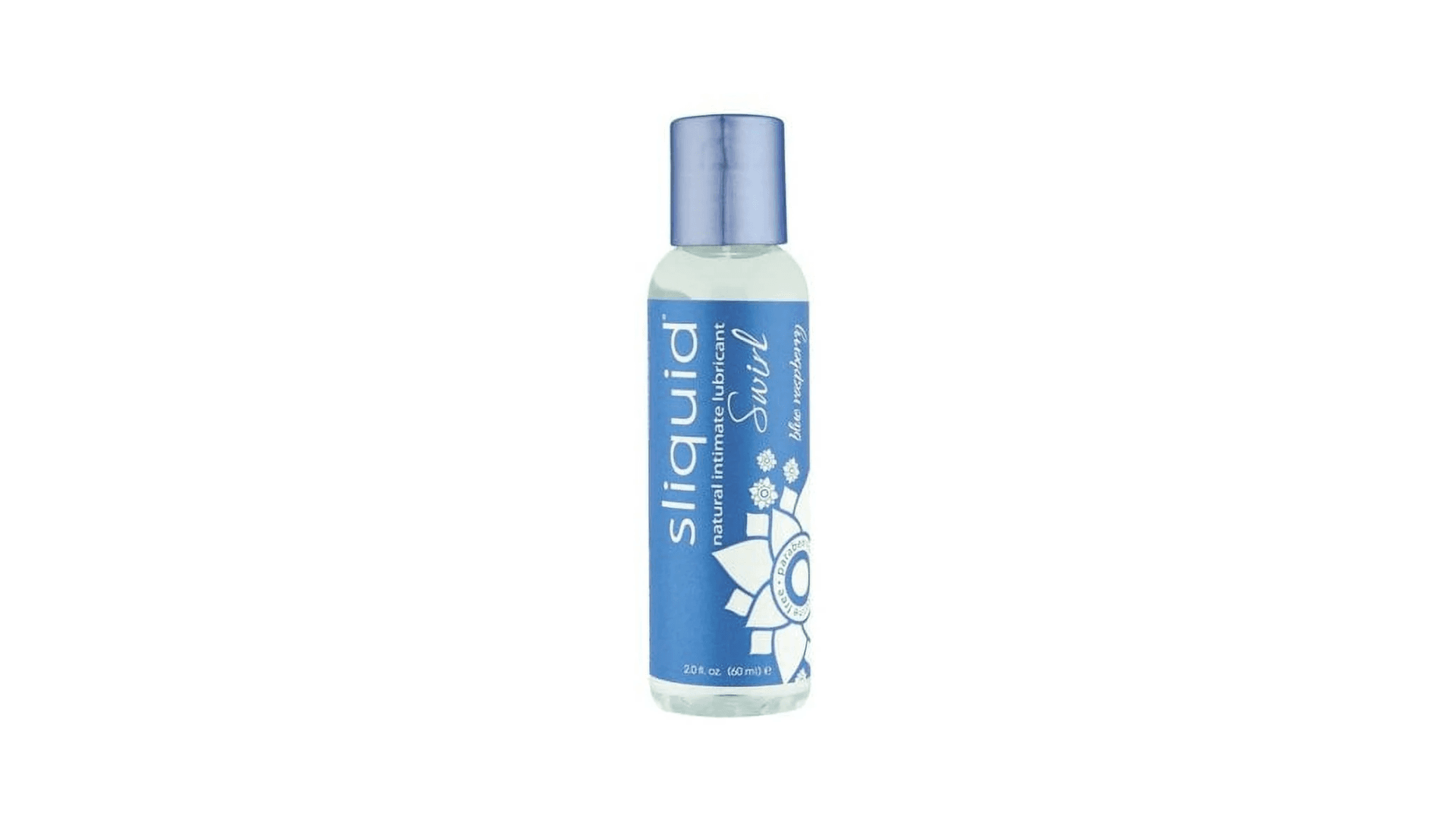 The 12 Absolute Best Anal Lubes, According to an Anal Surgeon and Sexperts | theSkimm The 12 Absolute Best Anal Lubes, According to an Anal Surgeon and Sexperts | theSkimm