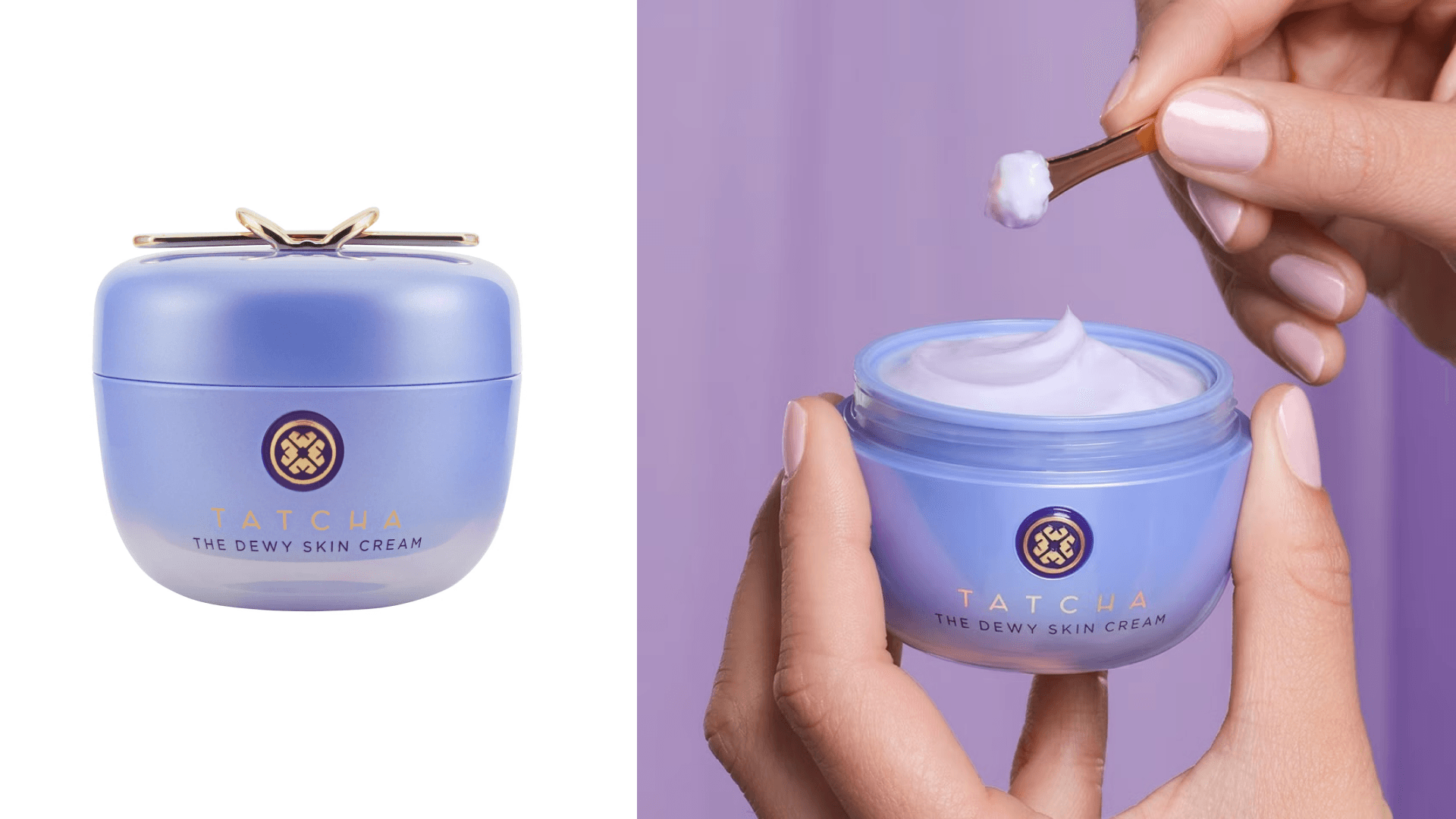 tatcha
