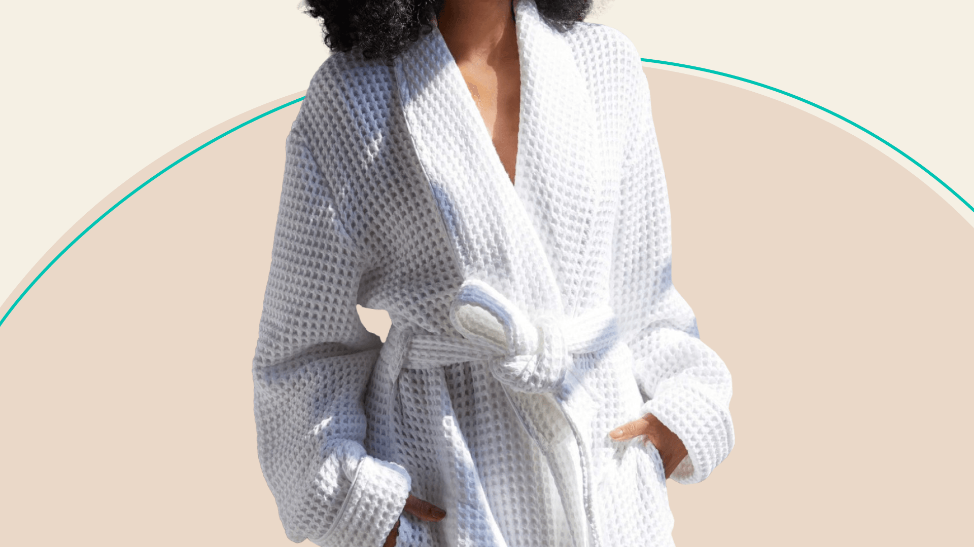 the best wellness products for self-care