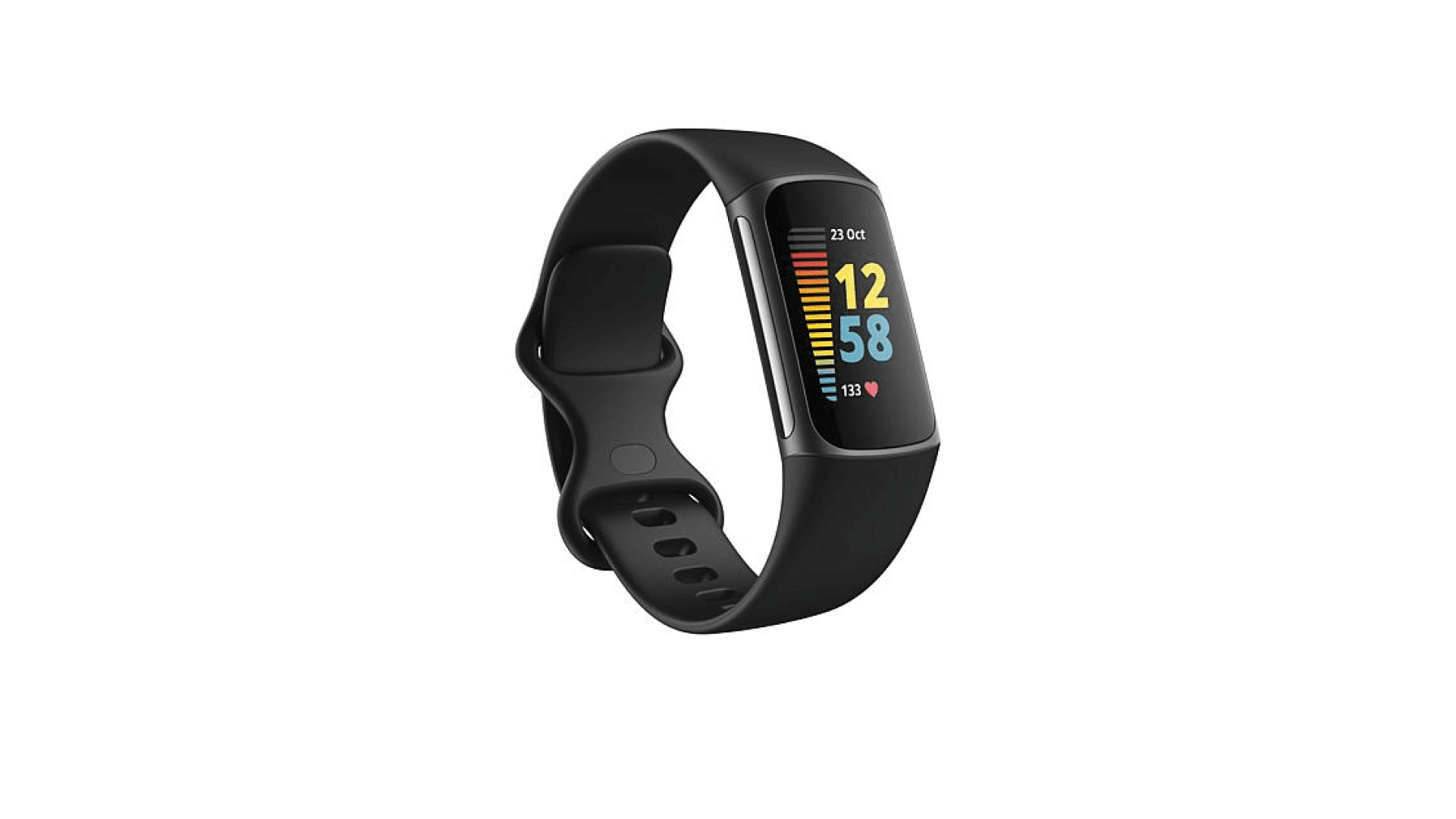 fitbit