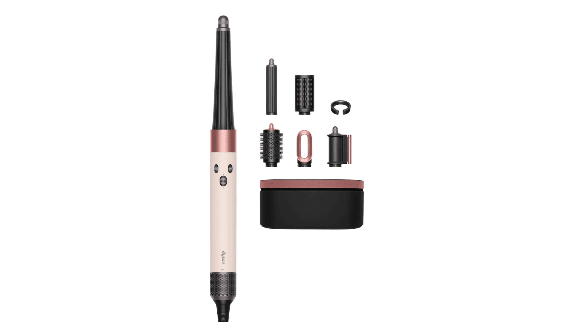 dyson