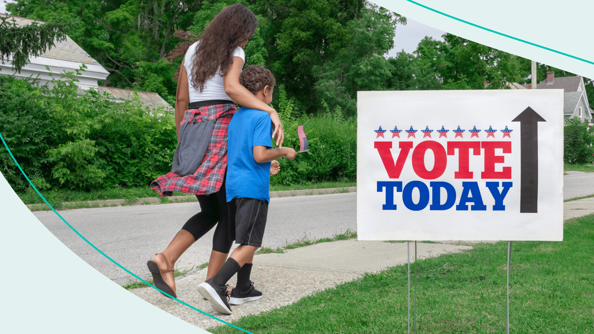 School district leaders, state superintendents, and state boards of education have power over education policy. Here’s how parents can also play a role.