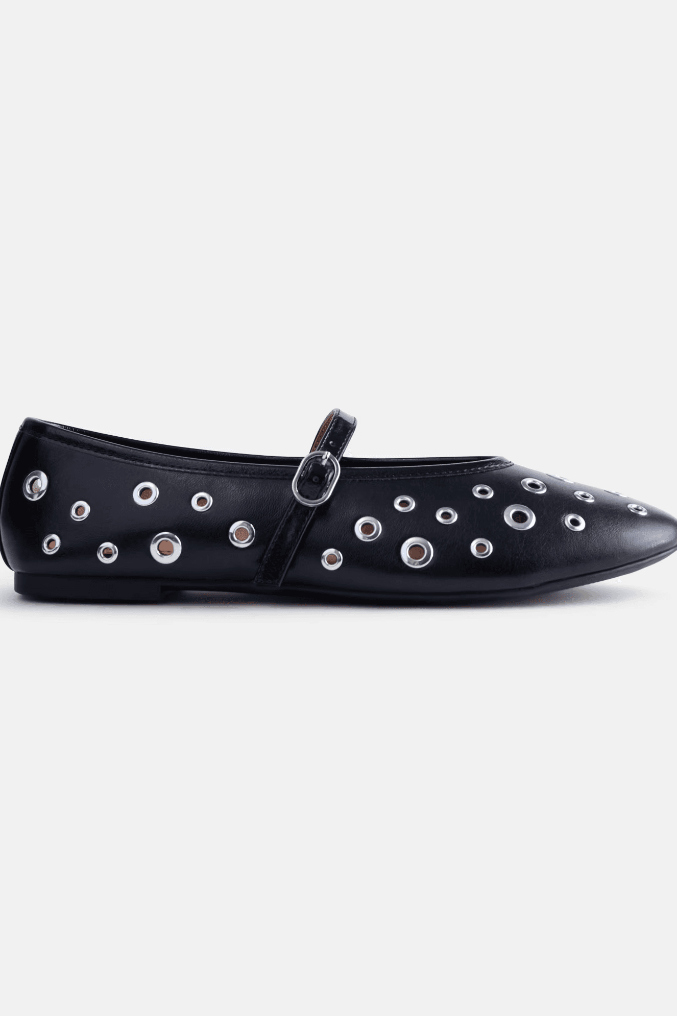 Ballet Flats