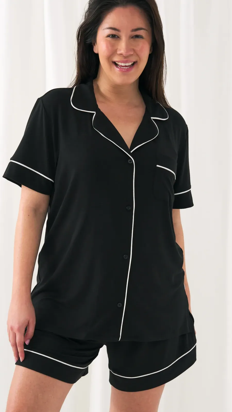 pajamas
