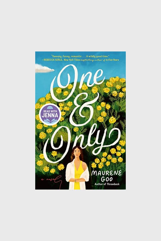 "One & Only"
