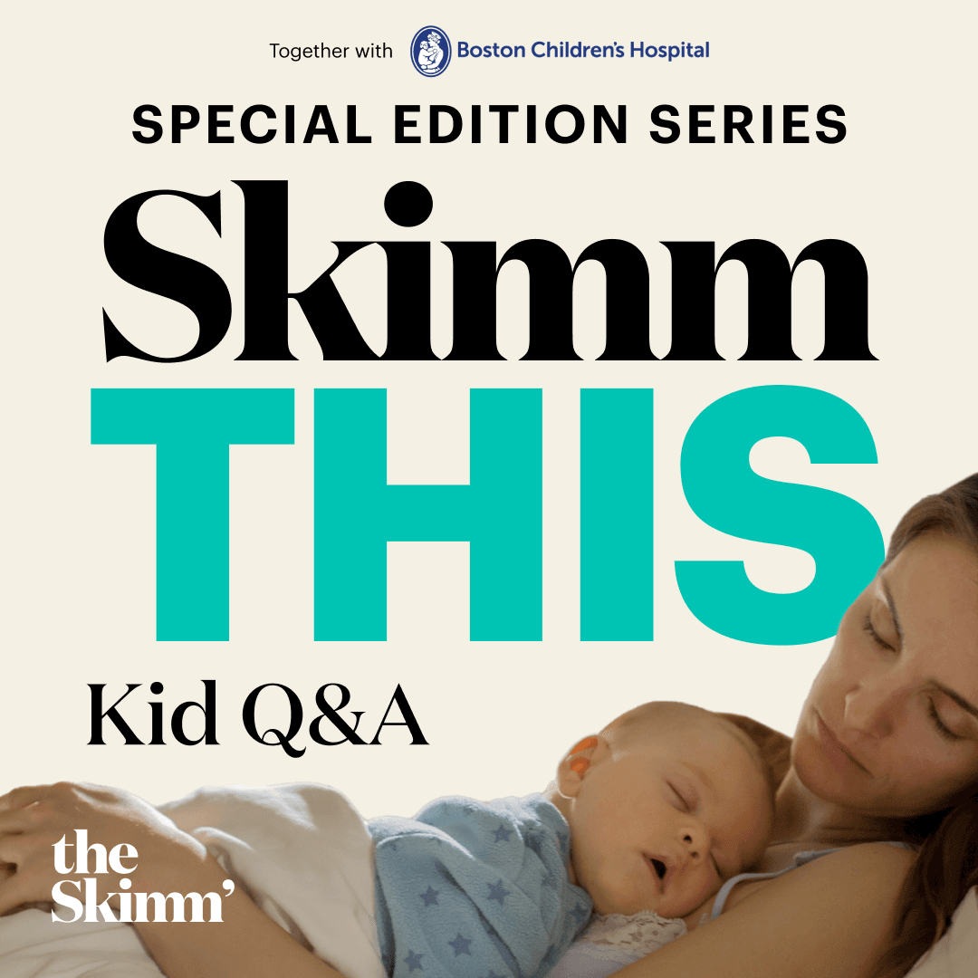 In This Economy test