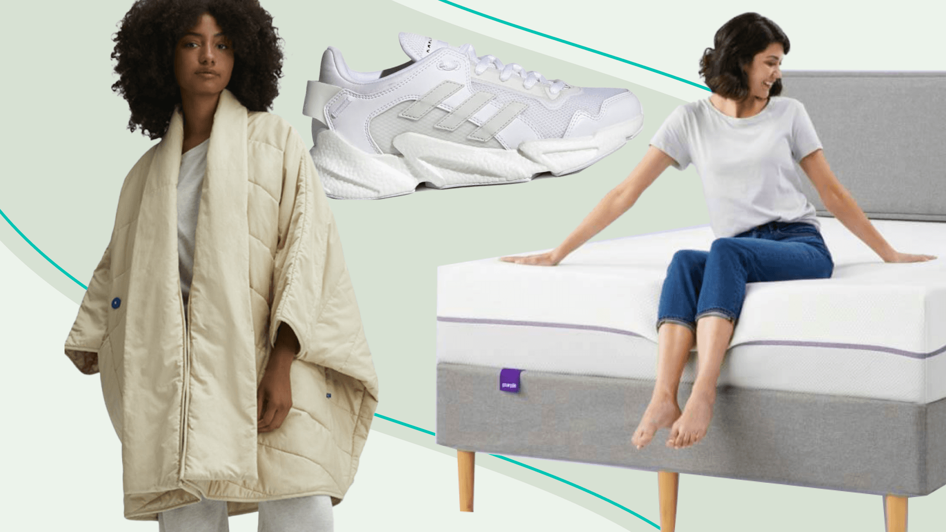 Presidents Day Sale Image