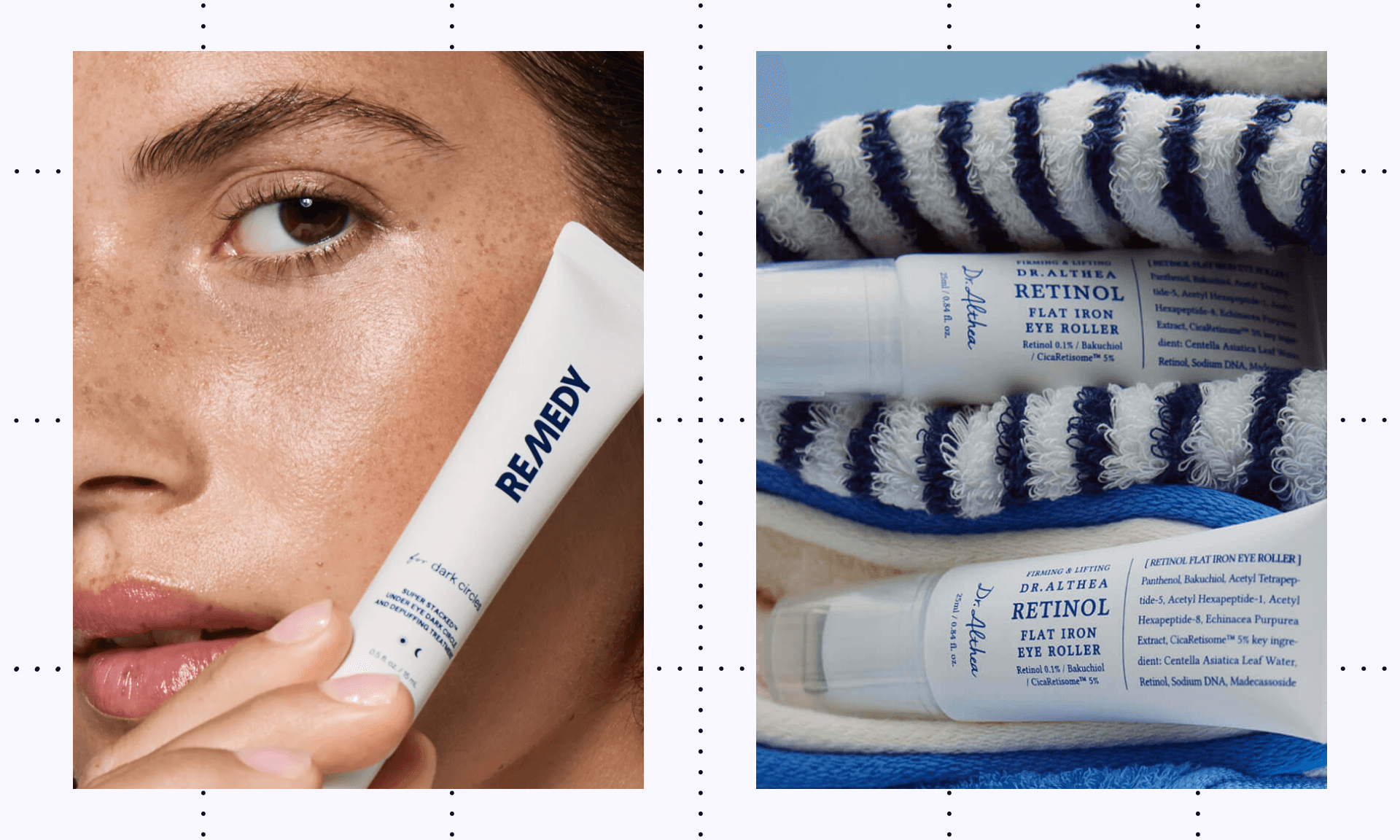 skimm-tested-eye-cream