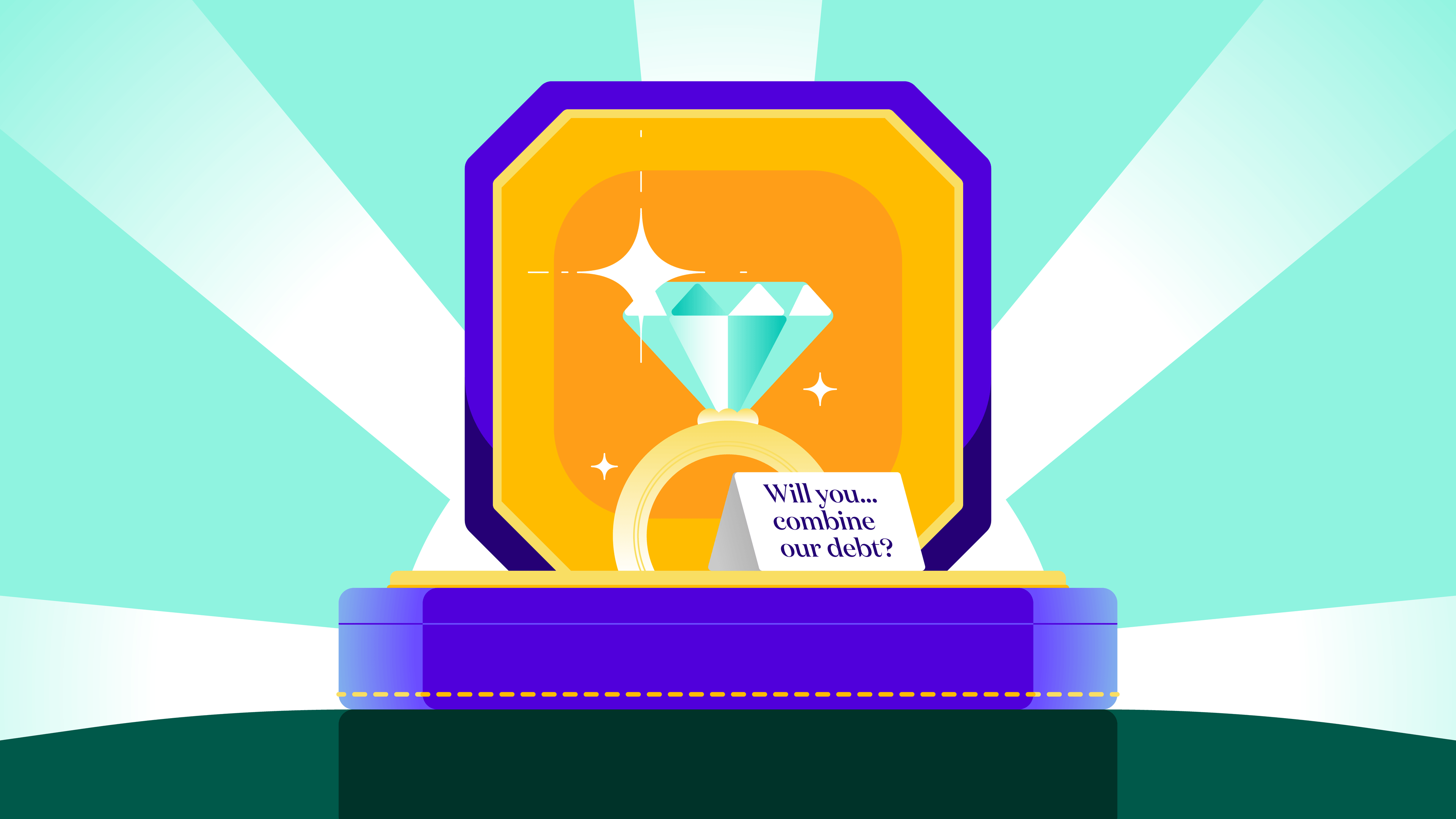 StudentLoansPack_DebtandLove