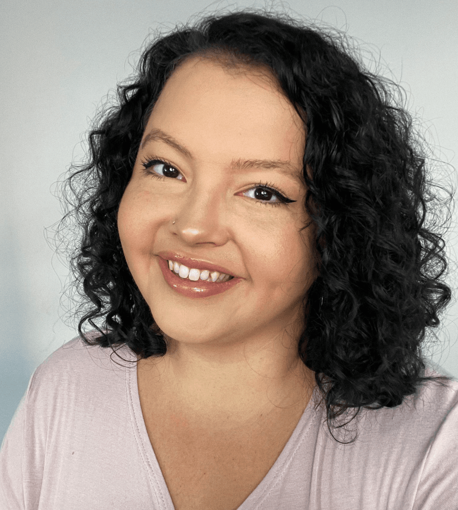 Profile photo for Lexi Inks