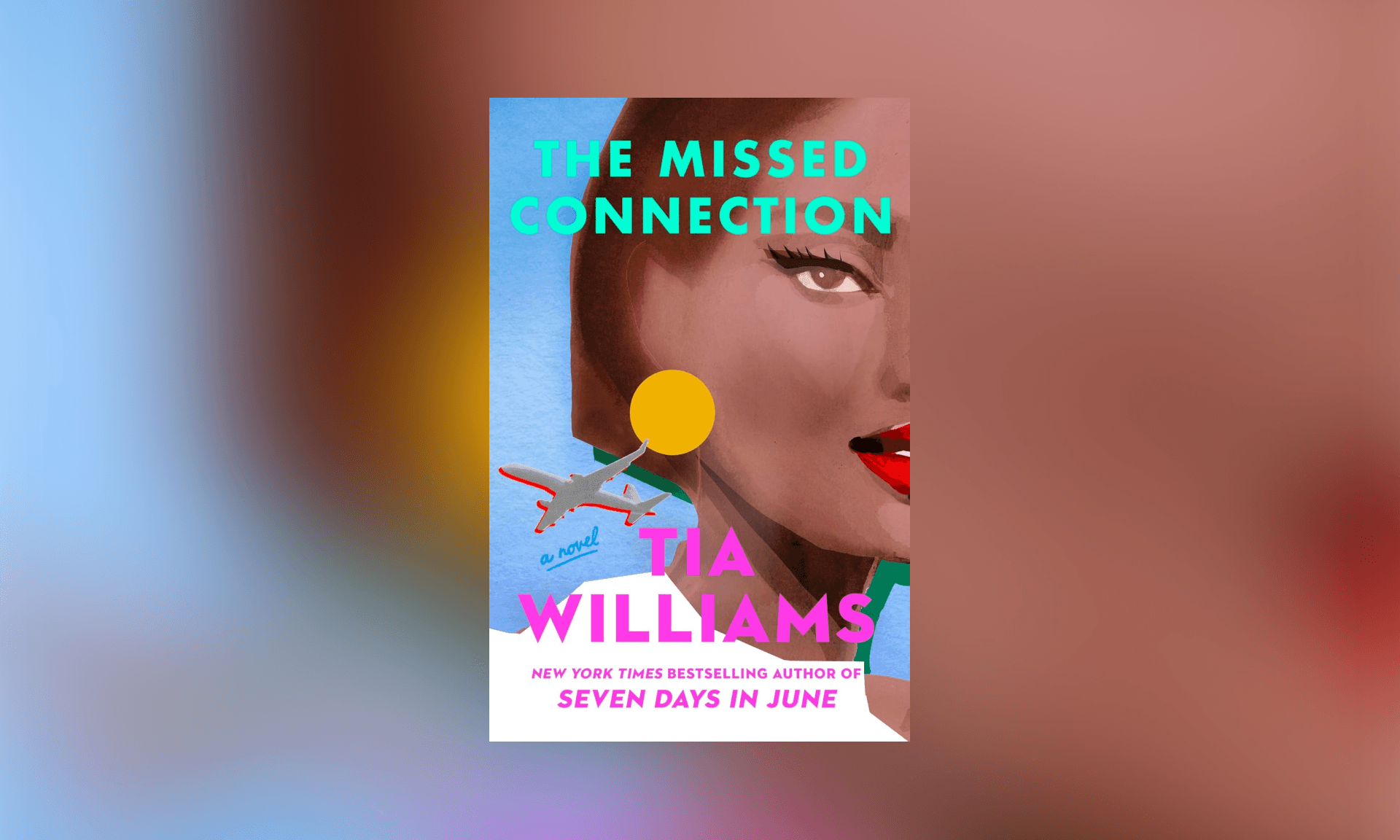 The Missed Connection