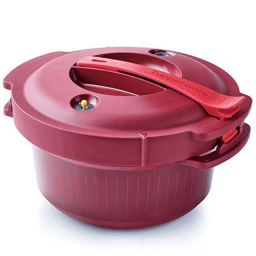 tupperware