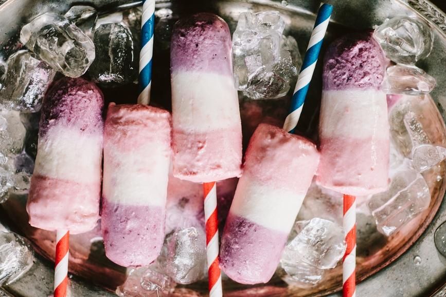 Featured image for Is *This* the Magic Number of Fermented Foods You Should Aim To Eat Per Day?