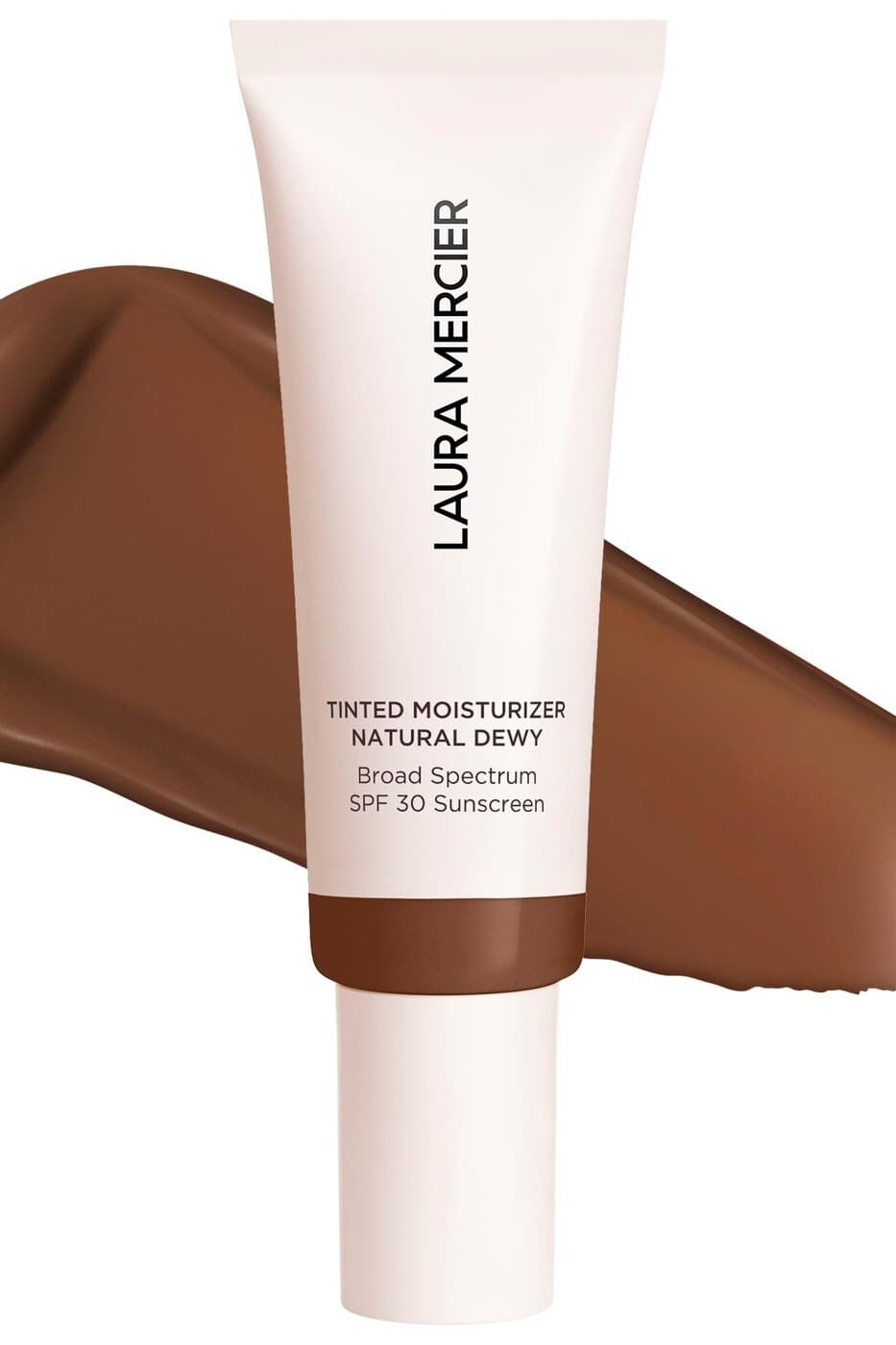 tinted moisturizer