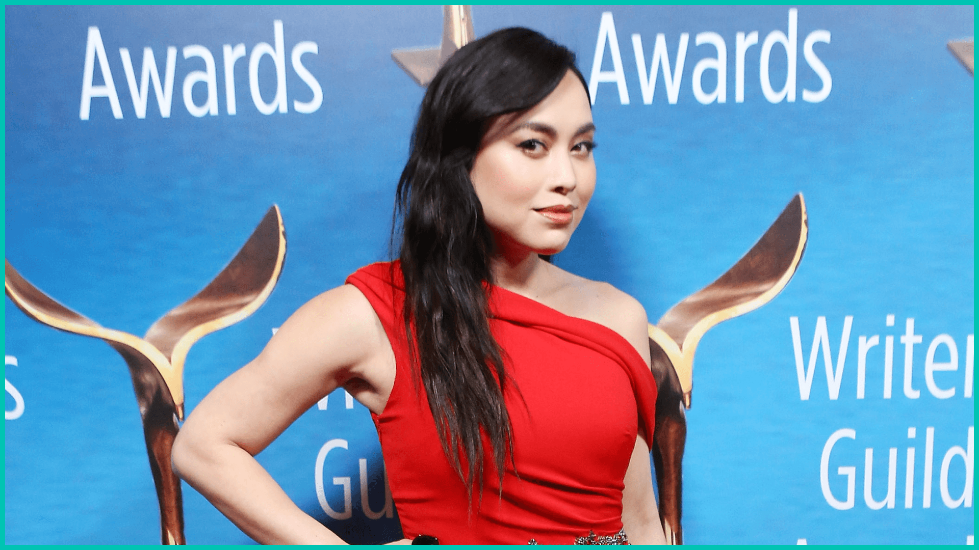 Ivory Aquino