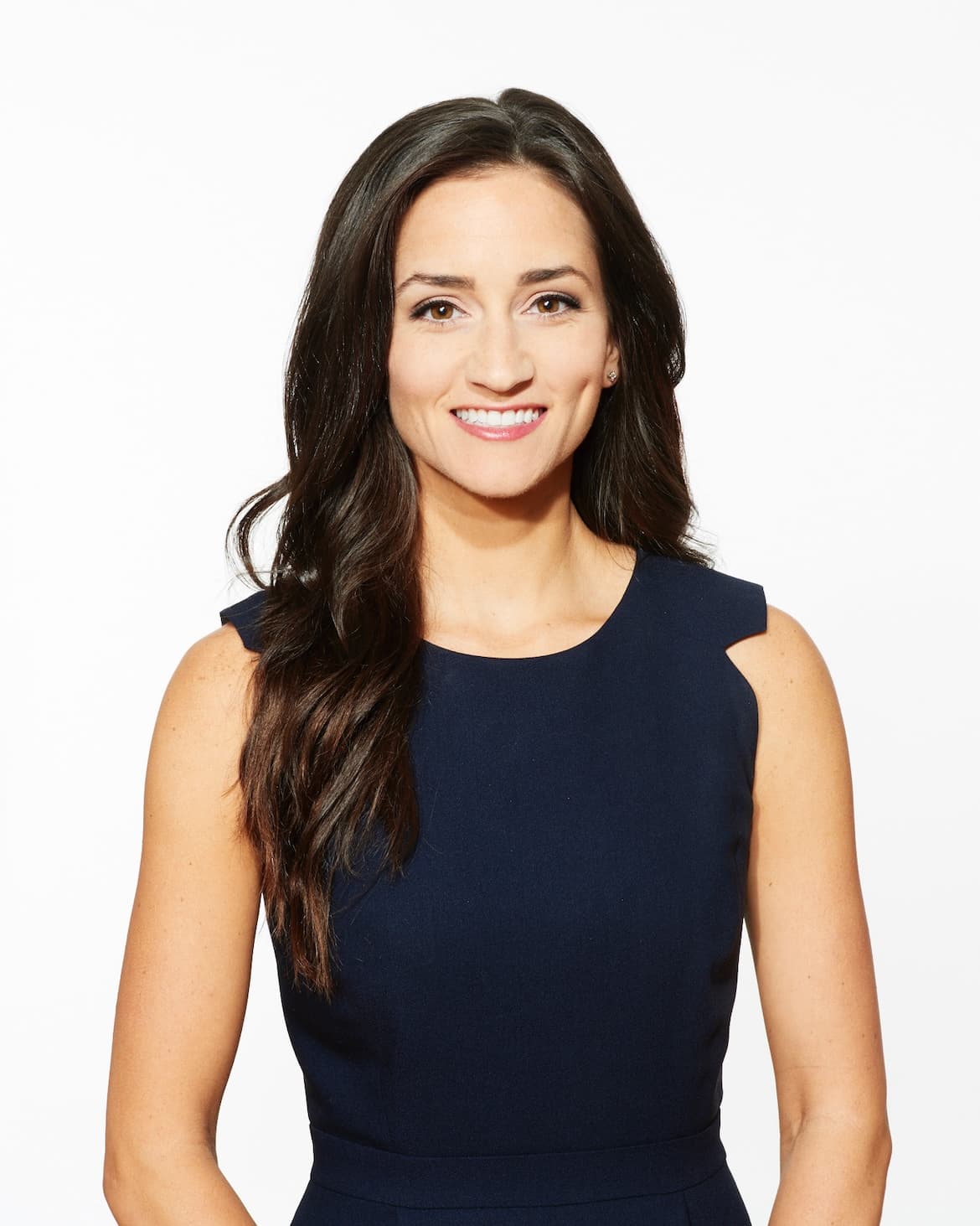 Profile photo for Jen Ator