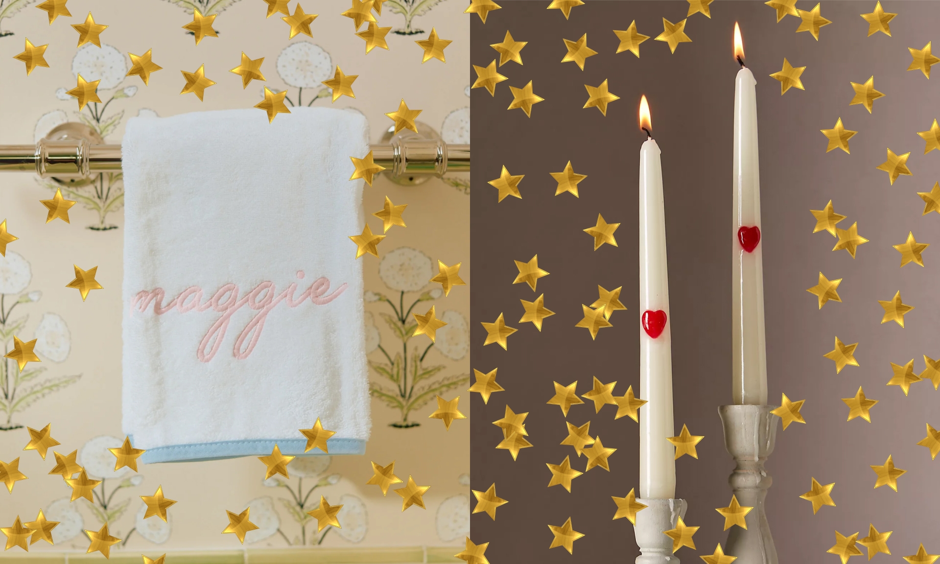 Tiny Upgrades to Gift Them for Their Home